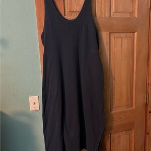 Free People Beach dress/jumper.